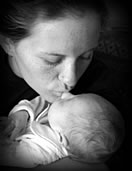 Infant Massage for Parents Infant Massage for Parents