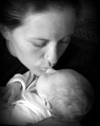 THOUGHTS FROM A NEWLY QUALIFIED IAIM INSTRUCTOR