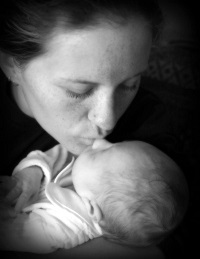 WORKING WITH FOSTER FAMILIES