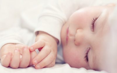 TEACHING THE COLIC ROUTINE IN AN IAIM CLASS – OBSERVATIONS FROM A CIMI