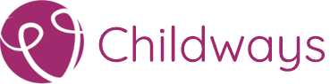 Childways